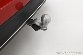 Volkswagen Passat 2,0 TDI 110 kW DSG Busine 2025