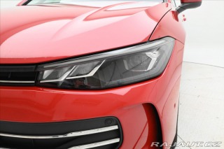 Volkswagen Passat 2,0 TDI 110 kW DSG Busine 2025