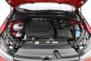 Volkswagen Passat 2,0 TDI 110 kW DSG Busine 2025