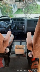 Fiat Ducato Knaus 1997