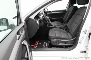 Volkswagen Passat 2,0 TDI 110 kW DSG Busine 2023