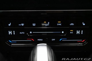 Volkswagen Passat 2,0 TDI 110 kW DSG Busine 2023