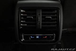 Volkswagen Passat 2,0 TDI 110 kW DSG Busine 2023