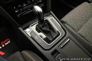 Volkswagen Passat 2,0 TDI 110 kW DSG Busine 2023