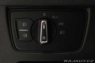 Volkswagen Passat 2,0 TDI 110 kW DSG Busine 2023