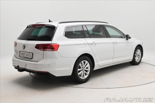 Volkswagen Passat 2,0 TDI 110 kW DSG Busine 2023