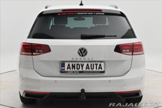Volkswagen Passat 2,0 TDI 110 kW DSG Busine 2023