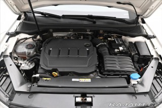 Volkswagen Passat 2,0 TDI 110 kW DSG Busine 2023