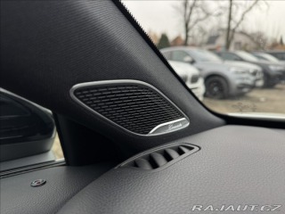 Mercedes-Benz A A 200d AMG 2020