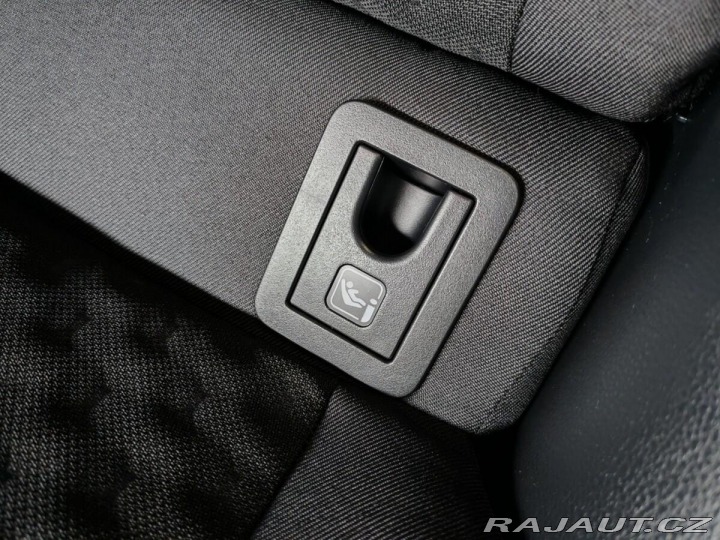 Toyota Corolla TS 1.8 Hybrid e-CVT Comfo 2025