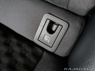 Toyota Corolla TS 1.8 Hybrid e-CVT Comfo 2025