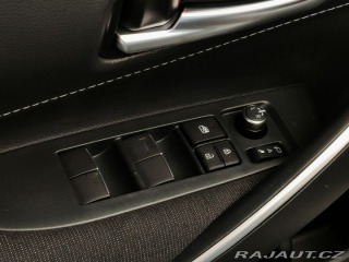 Toyota Corolla TS 1.8 Hybrid e-CVT Comfo 2025