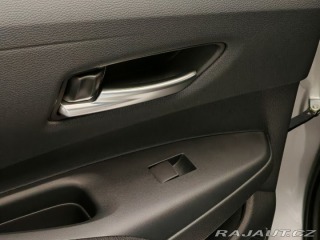 Toyota Corolla TS 1.8 Hybrid e-CVT Comfo 2025