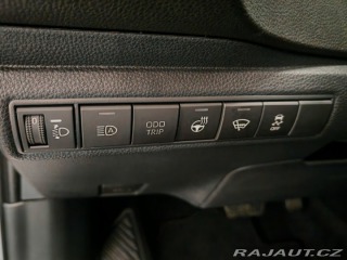 Toyota Corolla TS 1.8 Hybrid e-CVT Comfo 2025