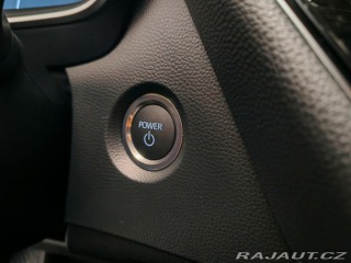 Toyota Corolla TS 1.8 Hybrid e-CVT Comfo 2025