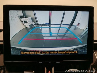 Toyota Corolla TS 1.8 Hybrid e-CVT Comfo 2025