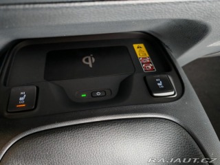 Toyota Corolla TS 1.8 Hybrid e-CVT Comfo 2025