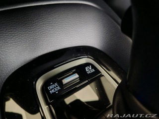 Toyota Corolla TS 1.8 Hybrid e-CVT Comfo 2025