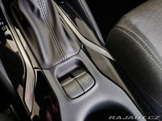 Toyota Corolla TS 1.8 Hybrid e-CVT Comfo 2025