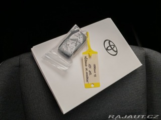 Toyota Corolla TS 1.8 Hybrid e-CVT Comfo 2025