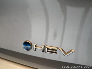 Toyota Corolla TS 1.8 Hybrid e-CVT Comfo 2025