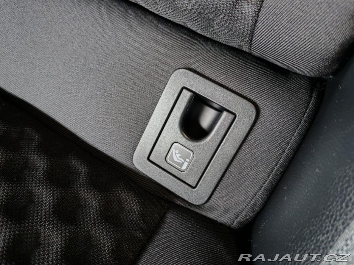 Toyota Corolla 1.8 Hybrid e-CVT Comfort 2025