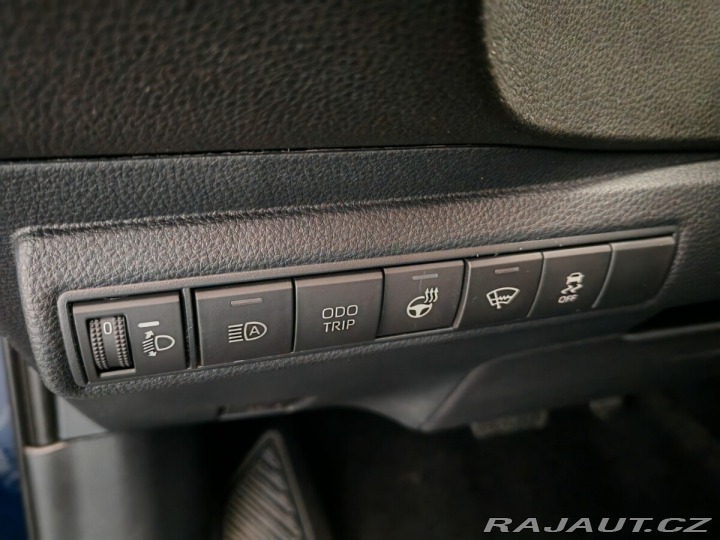 Toyota Corolla 1.8 Hybrid e-CVT Comfort 2025