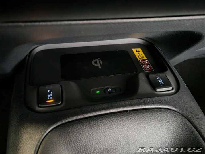 Toyota Corolla 1.8 Hybrid e-CVT Comfort 2025