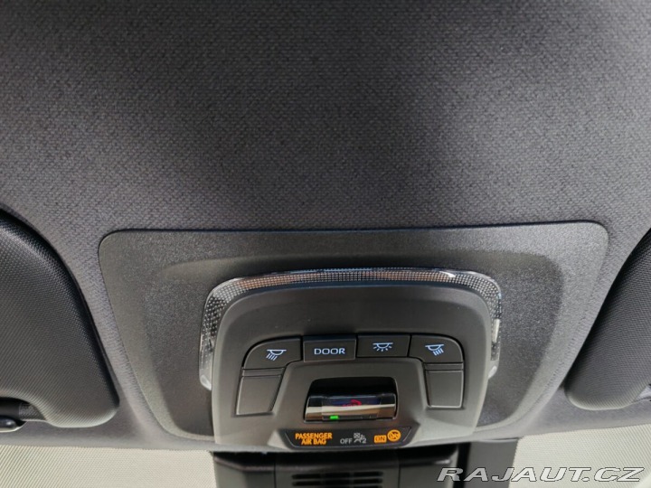 Toyota Corolla 1.8 Hybrid e-CVT Comfort 2025