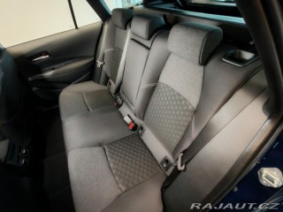 Toyota Corolla 1.8 Hybrid e-CVT Comfort 2025