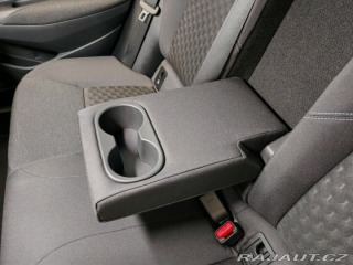 Toyota Corolla 1.8 Hybrid e-CVT Comfort 2025