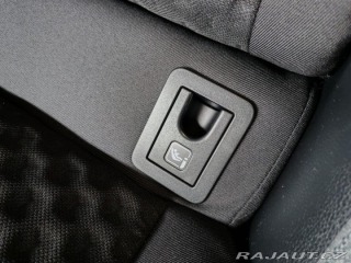 Toyota Corolla 1.8 Hybrid e-CVT Comfort 2025