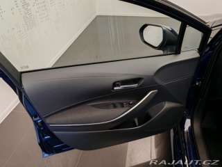 Toyota Corolla 1.8 Hybrid e-CVT Comfort 2025