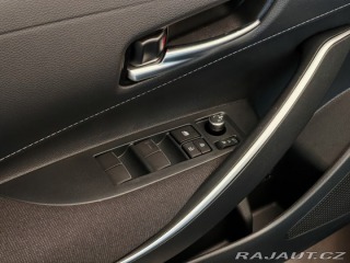 Toyota Corolla 1.8 Hybrid e-CVT Comfort 2025