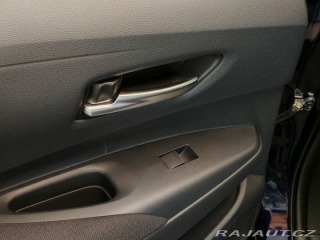 Toyota Corolla 1.8 Hybrid e-CVT Comfort 2025