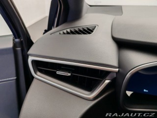 Toyota Corolla 1.8 Hybrid e-CVT Comfort 2025