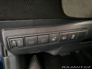 Toyota Corolla 1.8 Hybrid e-CVT Comfort 2025