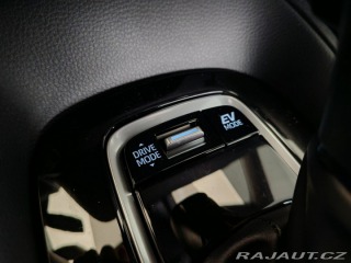 Toyota Corolla 1.8 Hybrid e-CVT Comfort 2025