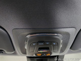 Toyota Corolla 1.8 Hybrid e-CVT Comfort 2025