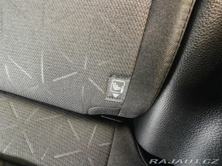 Toyota RAV4 2.5 Comfort Style 4x4 2025