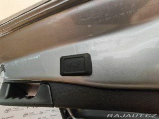 Toyota RAV4 2.5 Comfort Style 4x4 2025