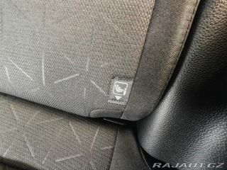 Toyota RAV4 2.5 Comfort Style 4x4 2025