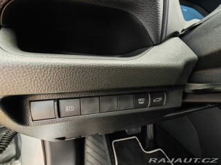 Toyota RAV4 2.5 Comfort Style 4x4 2025