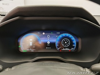 Toyota RAV4 2.5 Comfort Style 4x4 2025