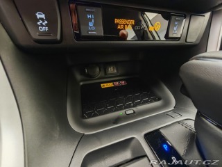 Toyota RAV4 2.5 Comfort Style 4x4 2025