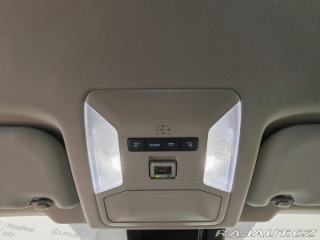 Toyota RAV4 2.5 Comfort Style 4x4 2025