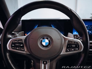 BMW 3 330d xDrive Touring 210 k 2022