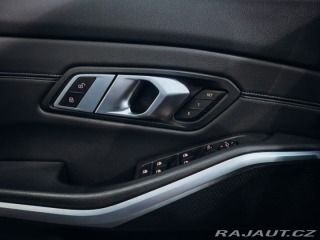 BMW 3 330d xDrive Touring 210 k 2022