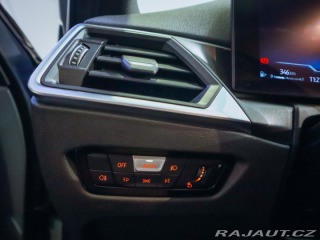 BMW 3 330d xDrive Touring 210 k 2022