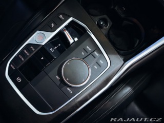 BMW 3 330d xDrive Touring 210 k 2022